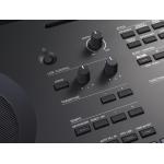 Yamaha PSR-SX620 Professional Arrange Keyboard