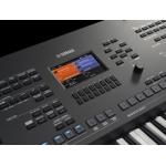 Yamaha PSR-SX620 Professional Arrange Keyboard
