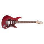 CORT G110 OPBC ROJA