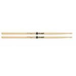 Promark TX5BW 5B Hickory Madera Par Baquetas