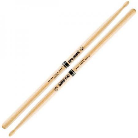 Baquetas Promark 5B Oak PW5BW