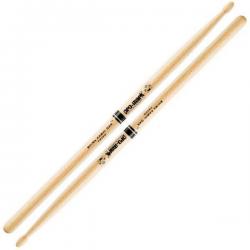Baquetas Promark 5B Oak PW5BW