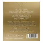 Ernie Ball Cuerdas Guitarra Acústica Paradigm 80 20 Bronze 10-50