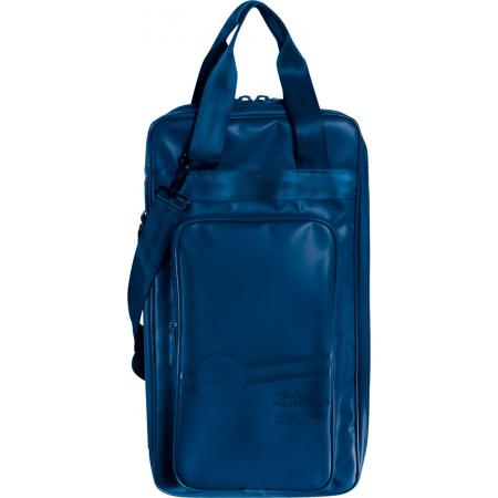 Fundas Batería Percusión Funda Baquetas Zildjian collection Gigging Azul