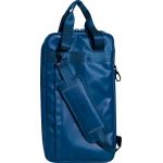 Funda Baquetas Zildjian collection Gigging Azul