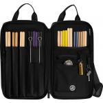 Funda Baquetas Zildjian collection Gigging Azul