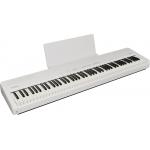 Roland FP-40 WH Piano digital portatil Blanco