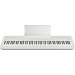 Roland FP-40 WH Piano digital portatil Blanco