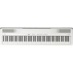 Roland FP-40 WH Piano digital portatil Blanco