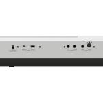 Roland FP-40 WH Piano digital portatil Blanco