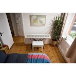 Roland FP-40 WH Piano digital portatil Blanco