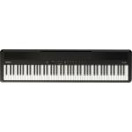 Roland FP-40 BK Piano digital portatil Negro