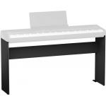 Roland KSF-40-BK Mueble de madera para FP-40-BK