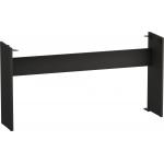 Roland KSF-40-BK Mueble de madera para FP-40-BK
