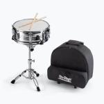 On Stage SSK2500 Kit Caja Batería
