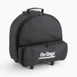 On Stage SSK2500 Kit Caja Batería