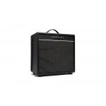 HeadRush FRFR-8 CAB