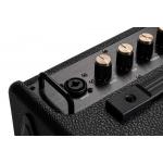HeadRush FRFR-8 CAB