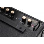 HeadRush FRFR-8 CAB