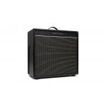 HeadRush FRFR-12 CAB