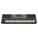 Yamaha PSR-A5000 Oriental de 61 teclas