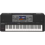 Yamaha PSR-A5000 Oriental de 61 teclas