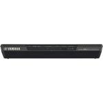 Yamaha PSR-A5000 Oriental de 61 teclas