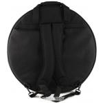 On Stage CB4000 DrumFire Deluxe Funda para platos