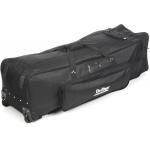 On Stage DHB6000 Funda para Herrajes con ruedas
