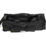On Stage DHB6000 Funda para Herrajes con ruedas