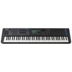 Yamaha MODX7+ Plus B-Stock Exposición