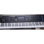 Yamaha MODX7+ Plus B-Stock Exposición