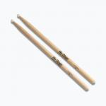 On Stage HN5A Baquetas 5A Hickory
