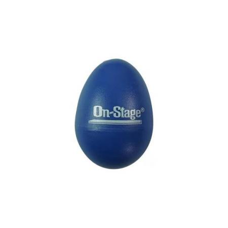 Huevos Shakers On Stage HPS1240 Huevo Shaker Unidad