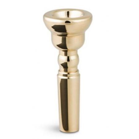 Trombones y Trompetas Honorato Original 1 Pulida