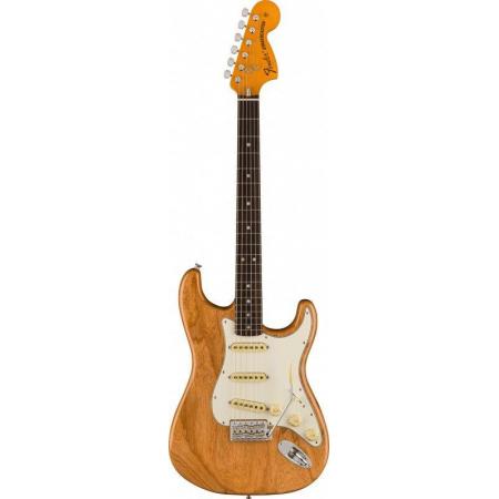 Guitarras Eléctricas Fender American Vintage II 73 Strato RW AGNAT Guitarra Eléctrica