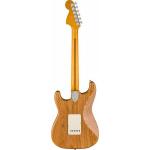 Fender American Vintage II 73 Strato RW AGNAT Guitarra Eléctrica