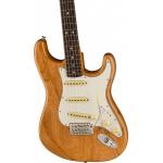 Fender American Vintage II 73 Strato RW AGNAT Guitarra Eléctrica