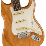 Fender American Vintage II 73 Strato RW AGNAT Guitarra Eléctrica