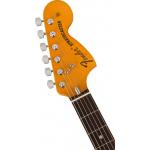 Fender American Vintage II 73 Strato RW AGNAT Guitarra Eléctrica