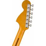 Fender American Vintage II 73 Strato RW AGNAT Guitarra Eléctrica