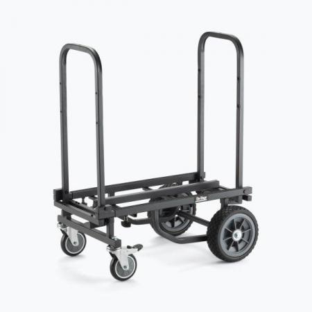 Otros Soportes On Stage UTC2200 Carro Transporte
