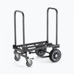 Otros Soportes On Stage UTC2200 Carro Transporte