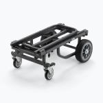 On Stage UTC2200 Carro Transporte