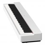 Yamaha P225W 88 Teclas Teclado Digital