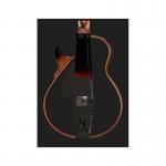 Yamaha SLG200S Acustica Tobacco Sunburst