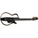 Yamaha SLG200N Translucent Black