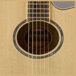 Yamaha APX600 Natural Guitarra Electroacústica