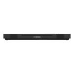 Yamaha P225B 88 Teclas Teclado Digital