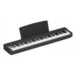 Yamaha P225B 88 Teclas Teclado Digital